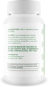 pro-via-keto-cleanse---help-remove-toxin-3.jpg