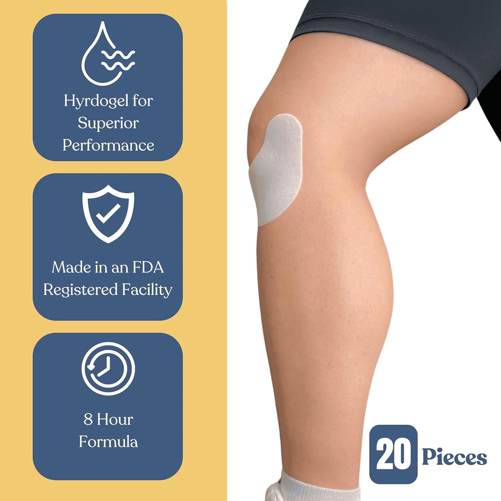knee-pain-relief-patch---hydrogel-for-mo-5.jpg