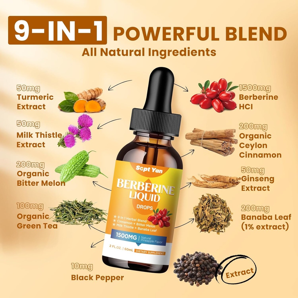 berberine-supplement-liquid-drops--berbe-2.jpg