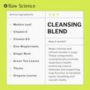 organic-mullein-drops-for-lungs---respir-2.jpg
