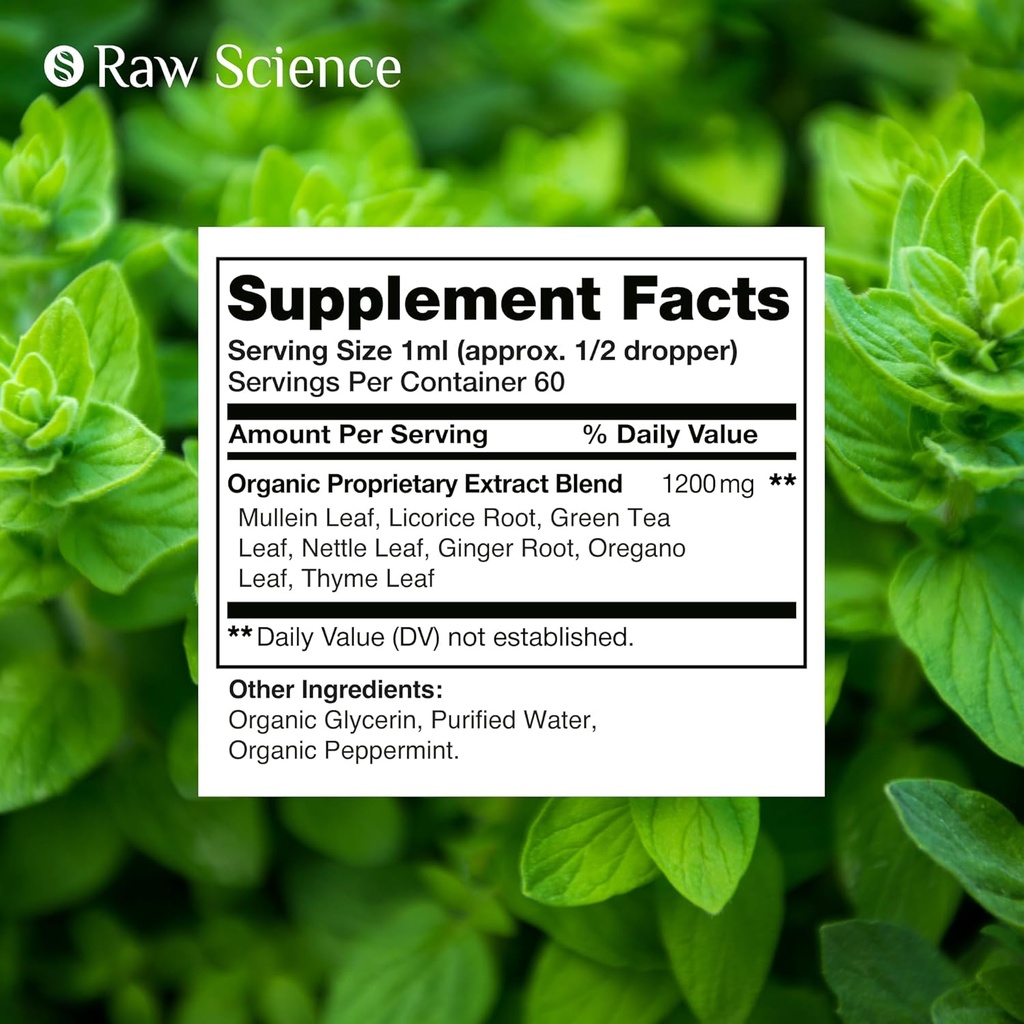 organic-mullein-drops-for-lungs---respir-3.jpg
