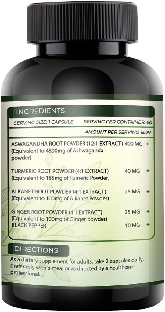 ashwagandha-extract-capsule---great-stre-2.jpg