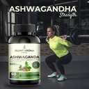 ashwagandha-extract-capsule---great-stre-6.jpg