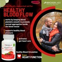 bricker-labs-balance-flow-duo-blood-flow-2.jpg