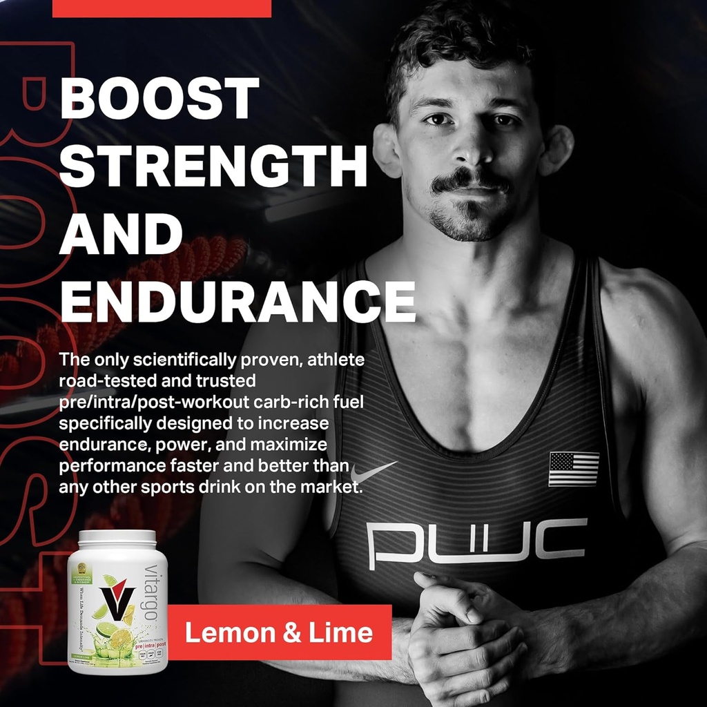 vitargo-carbohydrate-powder-feed-muscle--3.jpg