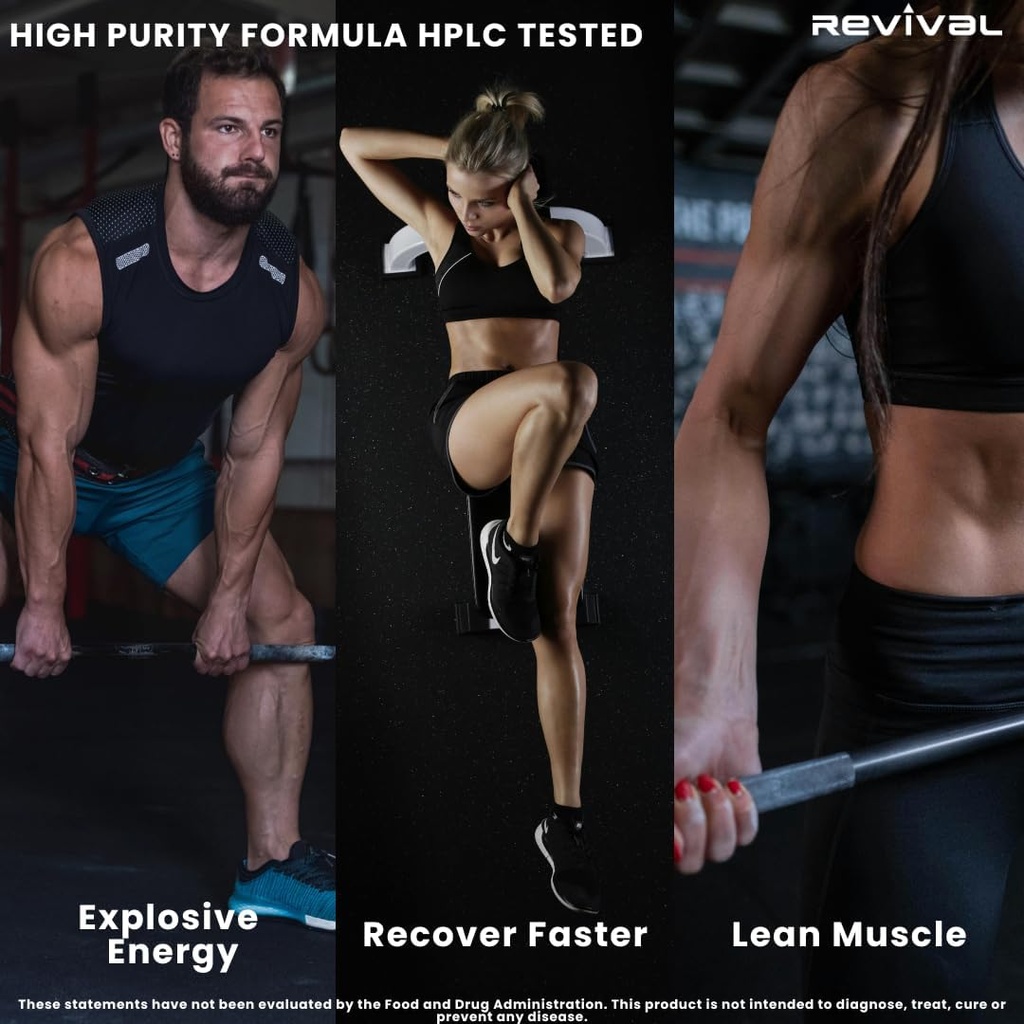 revival-premium-micronized-creatine-mono-6.jpg