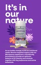 vegan-menopause-supplements-60-capsules--3.jpg