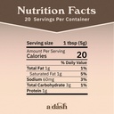 a-dash-zen-cacao-latte-chocolate-mushroo-2.jpg