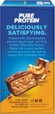 pure-protein-bars-high-protein-nutritiou-3.jpg