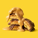fitcrunch-protein-bars-snack-size-value--5.jpg