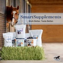 smartcalm-ultra-paste-calming-horse-supp-6.jpg