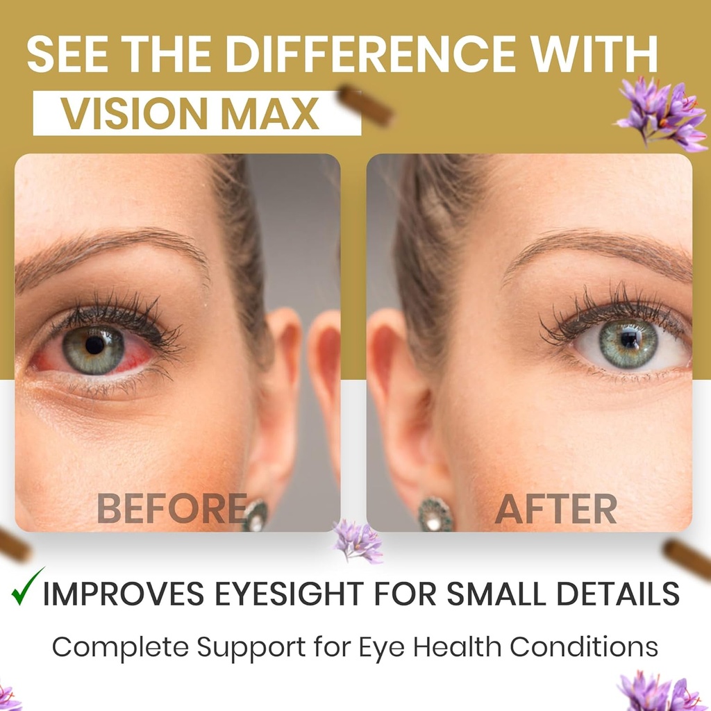 antioxidant-eye-immune-support-supplemen-2.jpg