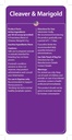 hilton-herbs-cleavers-marigold-lymphatic-5.jpg