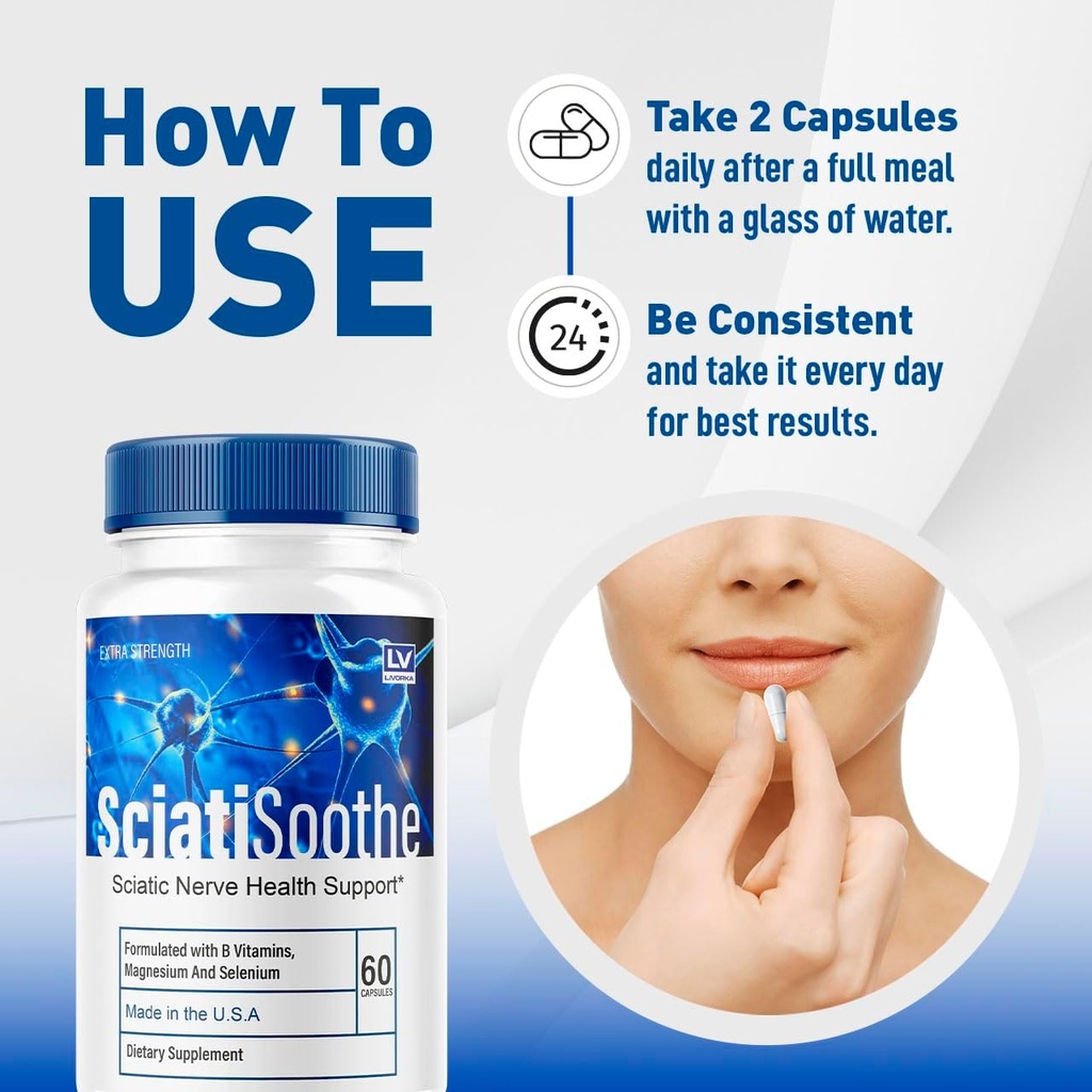 livorka-2-pack-sciatisoothe---sciatisoot-3.jpg