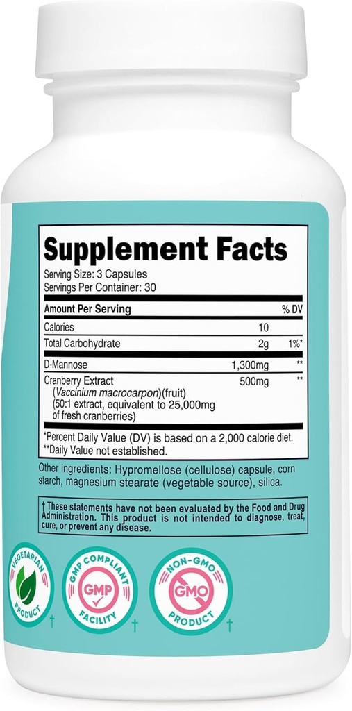 nutricost-d-mannose-with-cranberry-extra-5.jpg