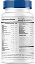 livorka-2-pack-sciatisoothe---sciatisoot-6.jpg