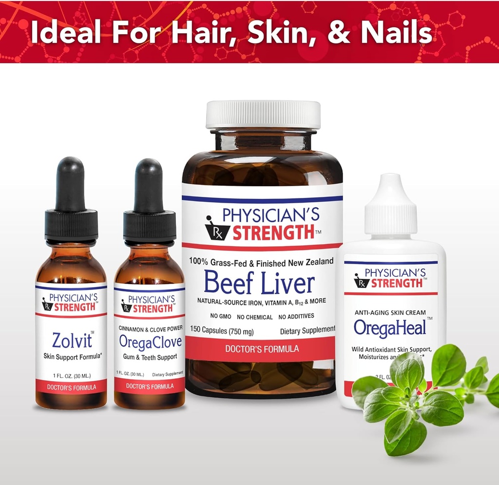 physicians-strength-zolvit---30-ml---ski-5.jpg