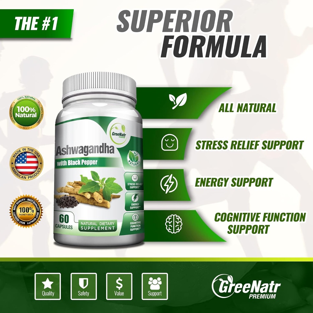 greenatr-premium-bundle-for-holistic-wel-4.jpg