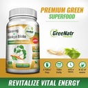 greenatr-premium-bundle-for-holistic-wel-6.jpg