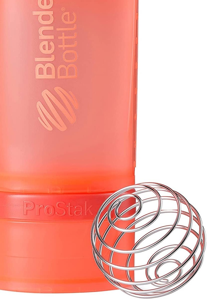 blenderbottle-shaker-bottle-with-pill-or-4.jpg