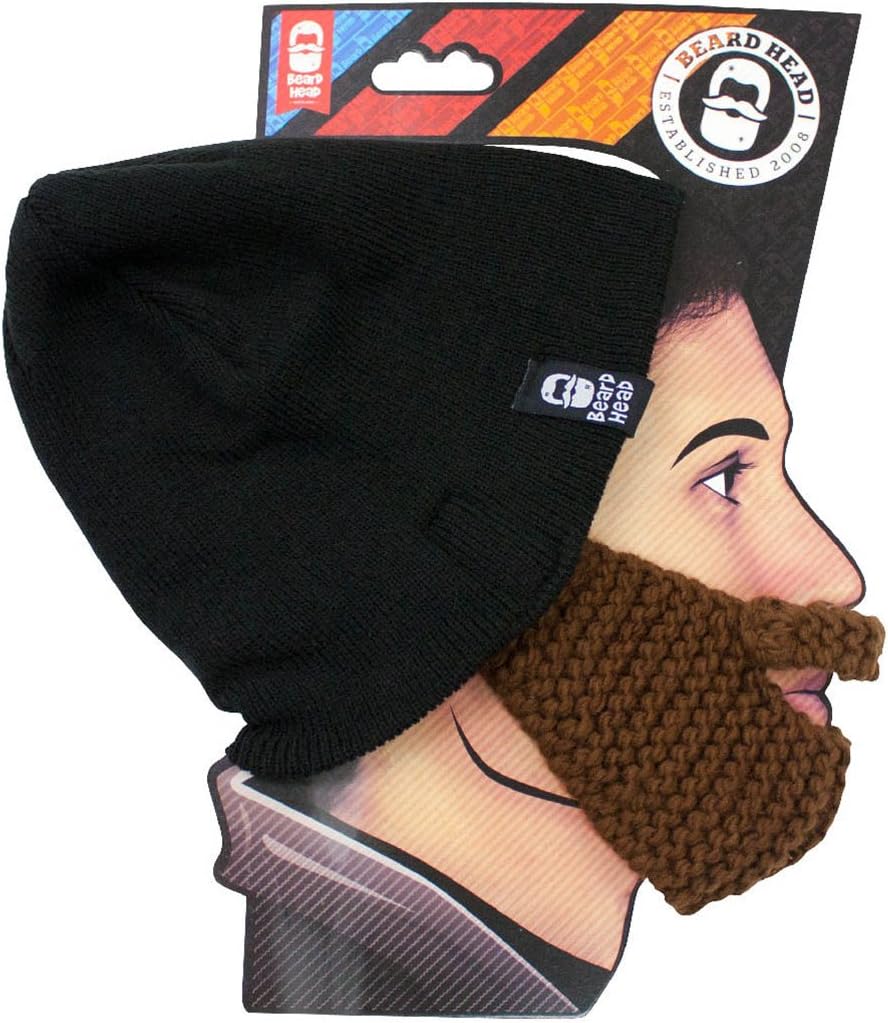 beard-head-stubble-populous-beard-beanie-2.jpg