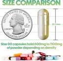 xprs-nutra-separated-capsules-size-00-10-3.jpg