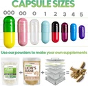 xprs-nutra-separated-capsules-size-00-10-4.jpg