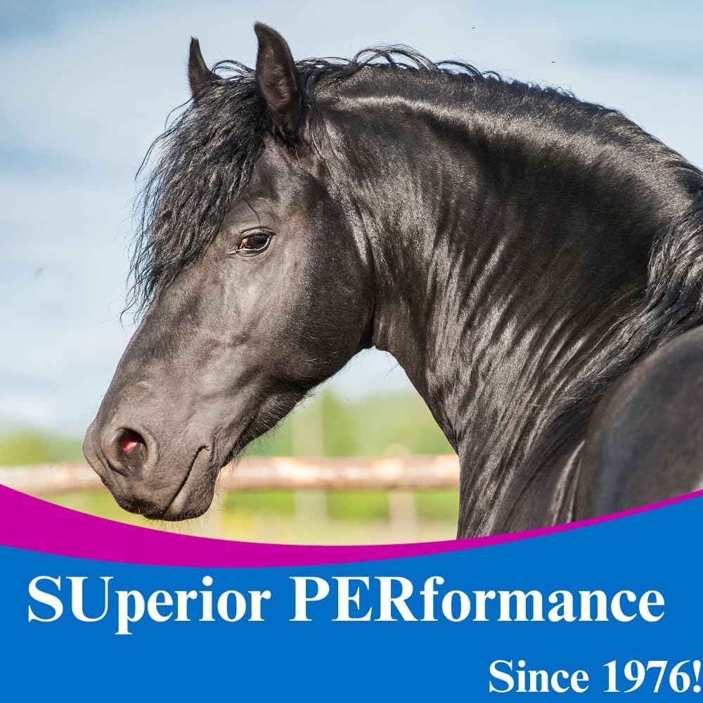 su-per-grape-seed-extract-horse-antioxid-5.jpg