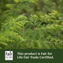 banyan-botanicals-everyday-endurance-org-5.jpg