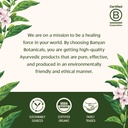 banyan-botanicals-everyday-endurance-org-6.jpg