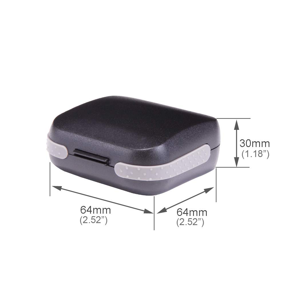 soundlink-hearing-aid-storage-case-hard--5.jpg