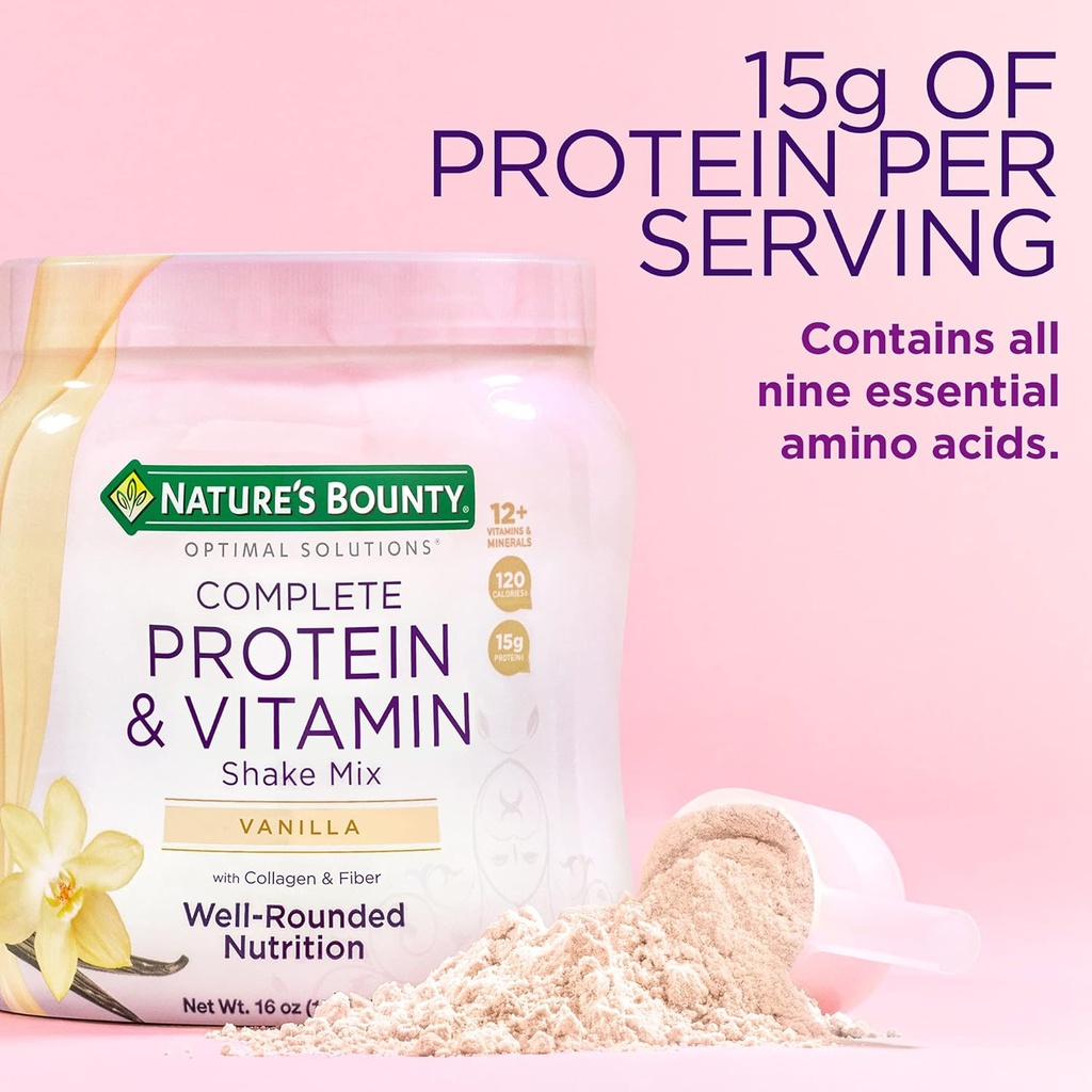 natures-bounty-optimal-solutions-protein-2.jpg