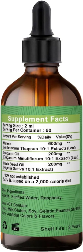 organic-mullein-leaf-extract-for-lungs-2.jpg