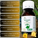 qg-group-badger-fat-natural-source-of-po-3.jpg