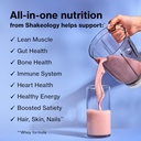 shakeology-plant-based-protein-powder-bl-4.jpg