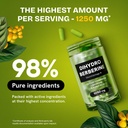 dihydroberberine-supplement---dehydro-be-2.jpg