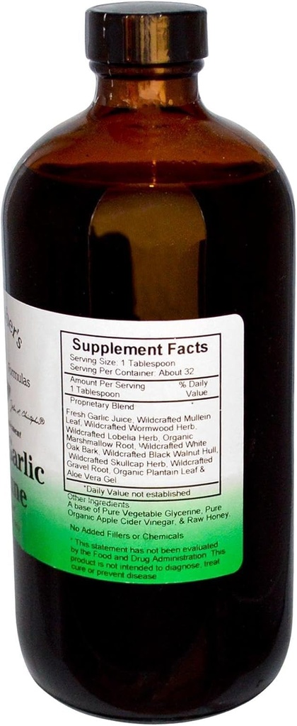 christophers-original-formulas-super-gar-2.jpg