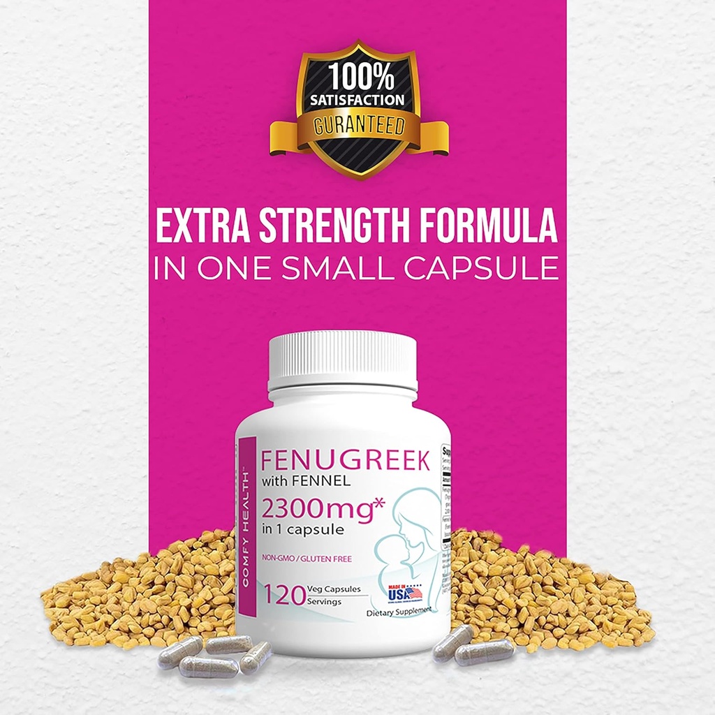 breastfeeding-fenugreek-capsules-with-fe-6.jpg