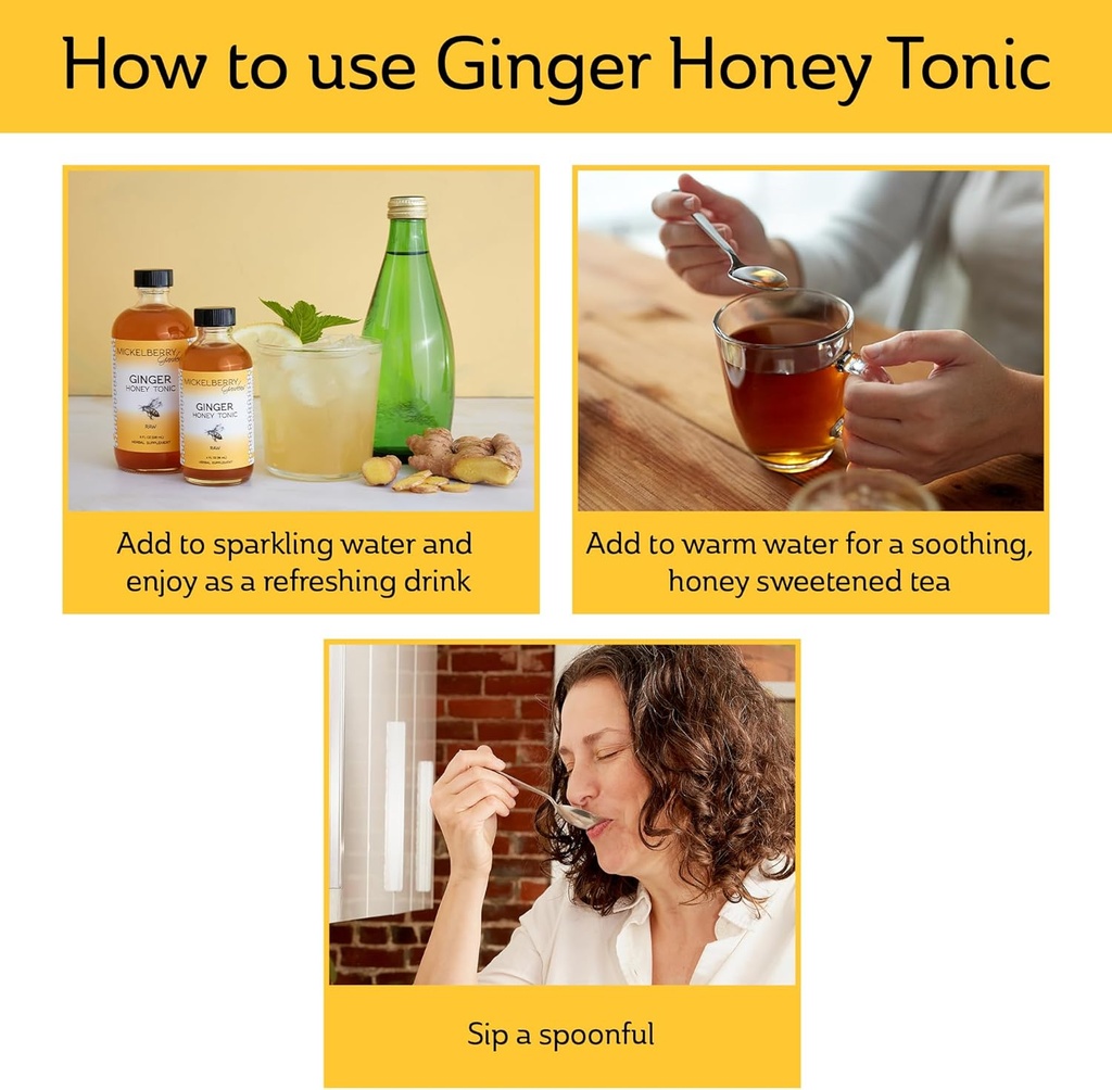 mickelberry-gardens-immune-support-ginge-4.jpg
