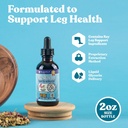 restavin---advanced-leg-support-suppleme-2.jpg