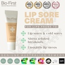 lip-sore-cream-rapid-response-cold-sore--3.jpg