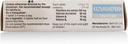 calmanervin-tablets-sedative-in-states-o-3.jpg