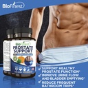 biofinest-prostate-support-for-men---saw-5.jpg
