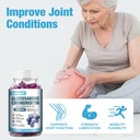 1-pack-3000mg-glucosamine-chondroitin-wi-4.jpg