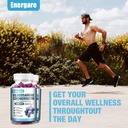 1-pack-3000mg-glucosamine-chondroitin-wi-6.jpg