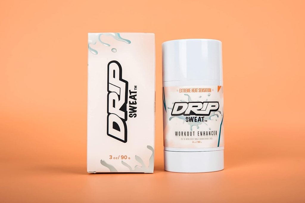 drip-sweat---workout-enhancer---natural--3.jpg