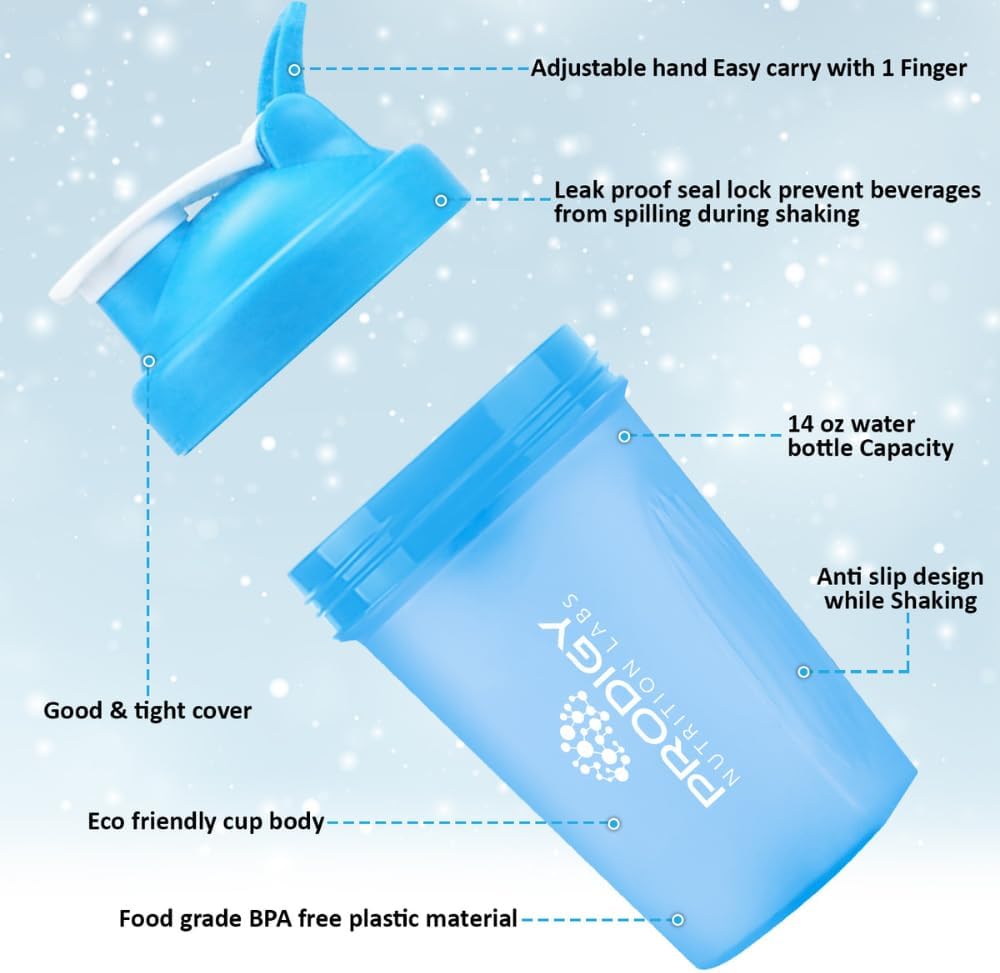 prodigy-nutrition-labs-premium-shaker-bo-3.jpg