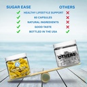 avenir-nutrition-sugar-ease---premium-be-6.jpg