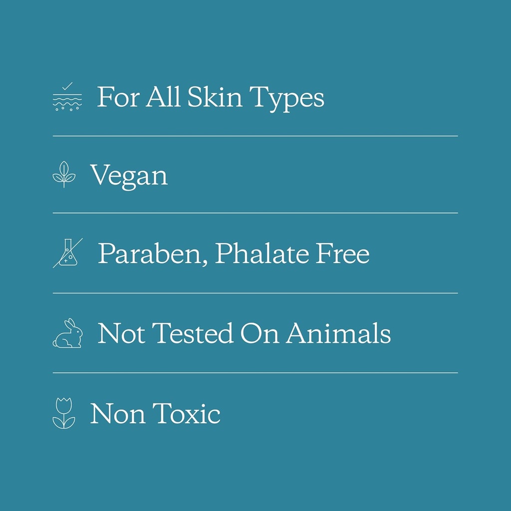 mdacne-vitamins-and-minerals-skin-cleari-5.jpg