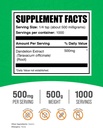bulksupplementscom-dandelion-root-extrac-2.jpg